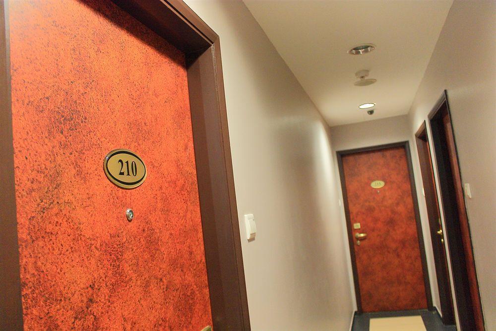 Fragrance Hotel - Viva Singapore Exterior photo
